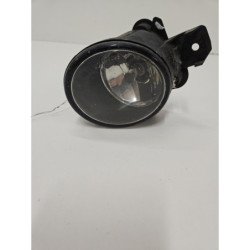 Anti Brouillard Gauche (feux) Renault Clio 2 Phase 2